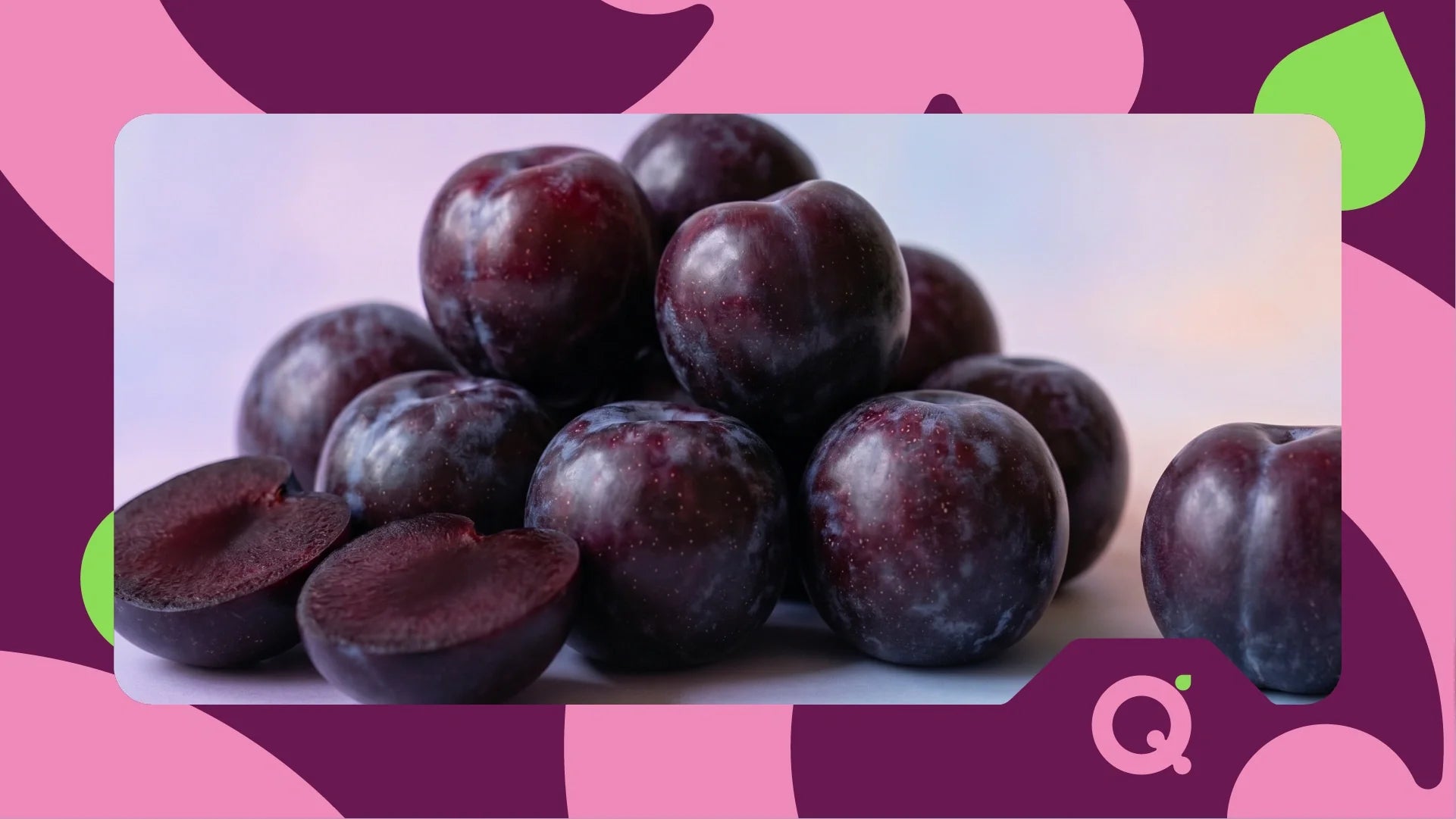 Anti-Inflammatory Diet in Australia: How To Start