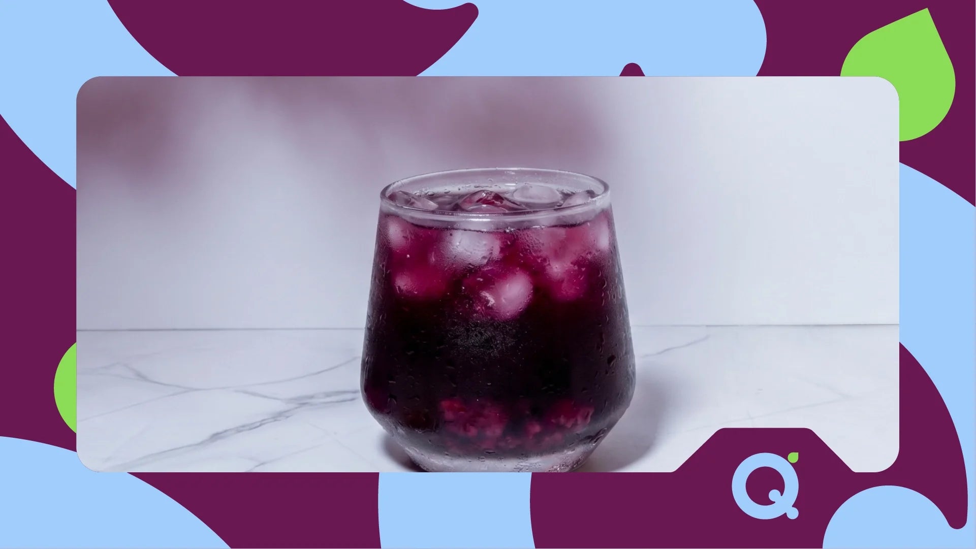Antioxidants and Sleep: The Surprising Link to Better Rest