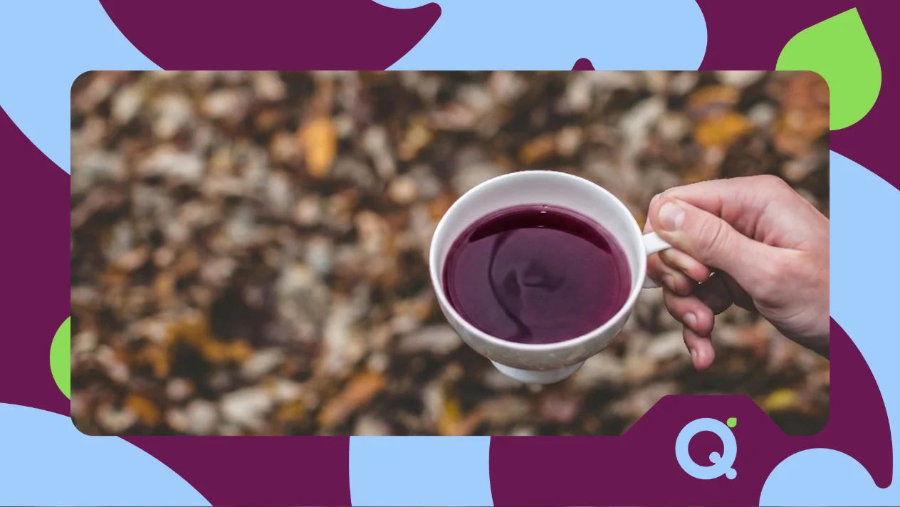 Bedtime Drinks to Help You Sleep