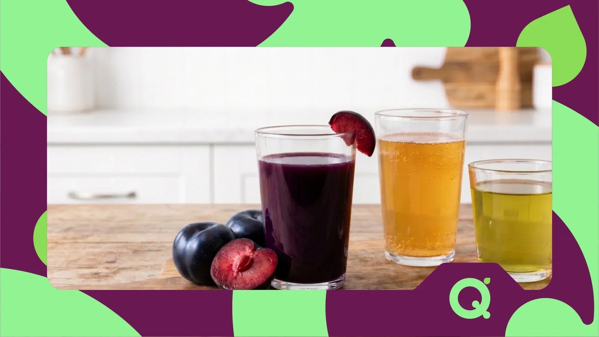 Best Gut Health Drinks Worth Trying (And What to Avoid)