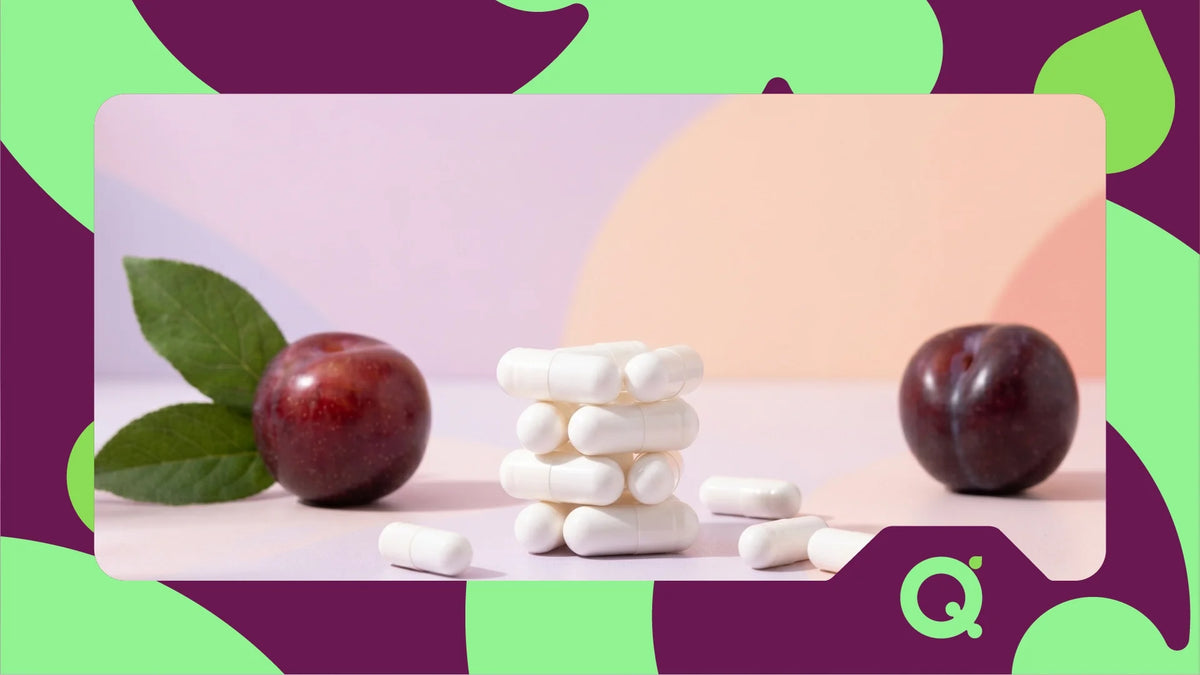 Best Supplements For Gut Health In Australia