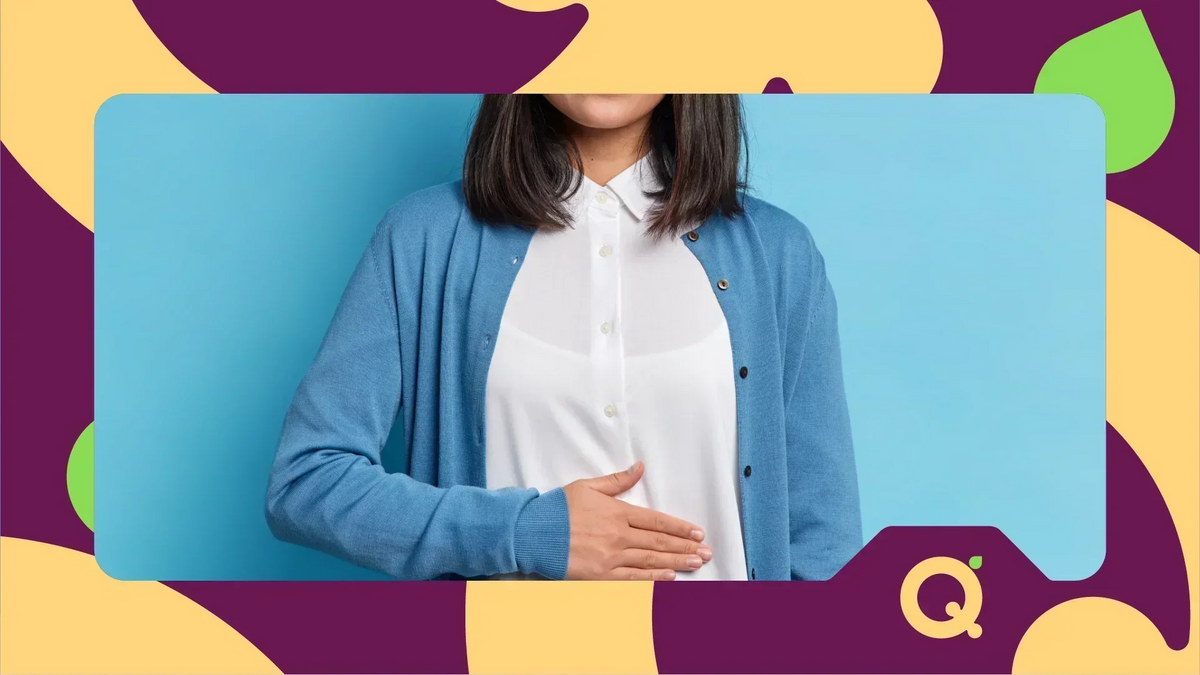How Antioxidants & Polyphenols Support Your Gut Health