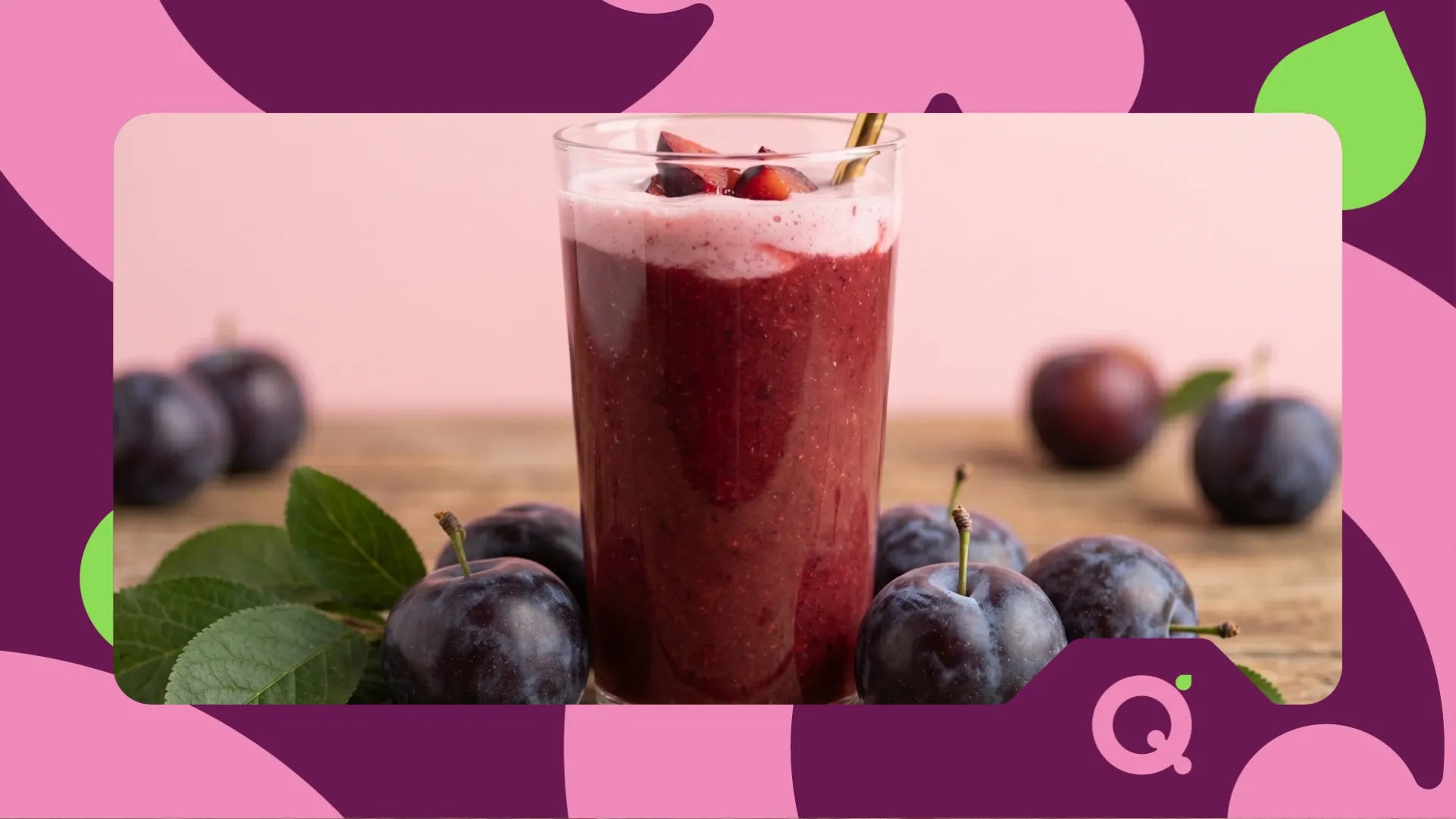 How Can I Use Queen Garnet and Plum Antioxidants For Better Skin Health?