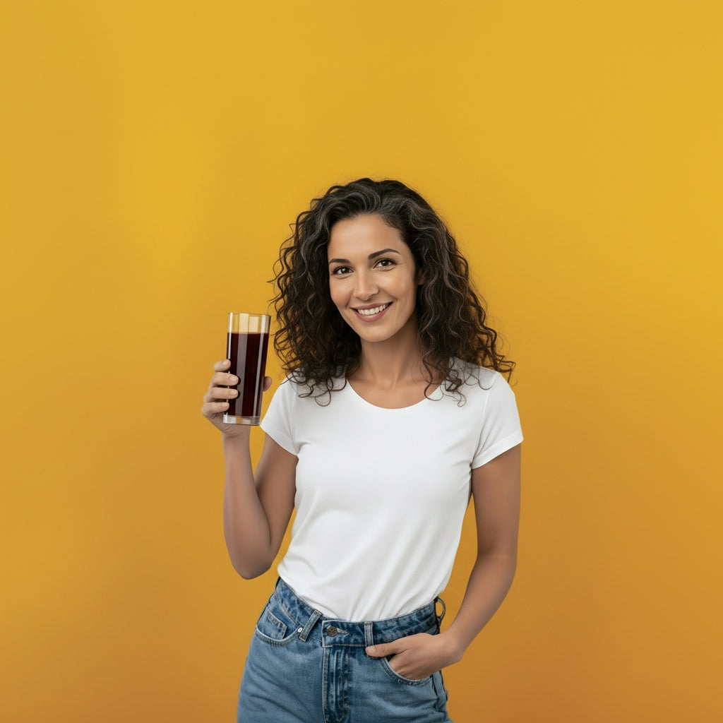 Does Juicing Really Work?