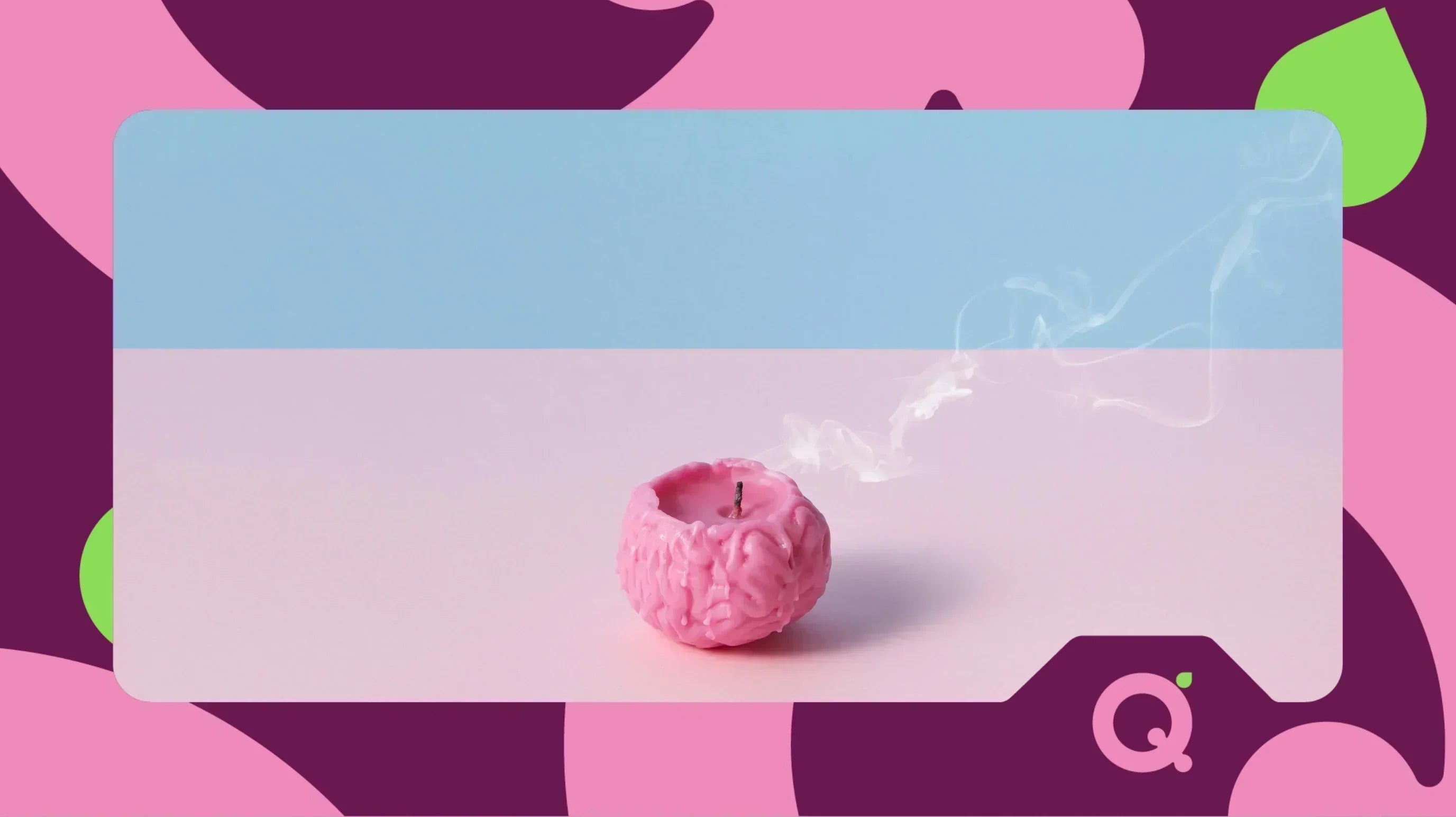 Foods That Help With Brain Fog: What the Research Shows