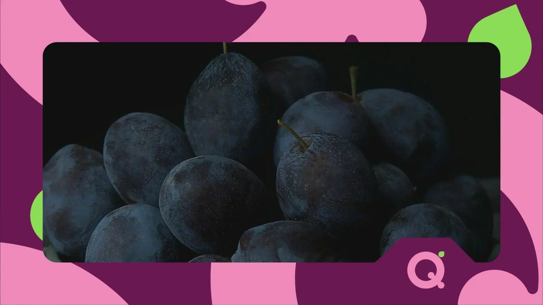 Best Antioxidant Foods for Glowing Skin (Backed by Science)