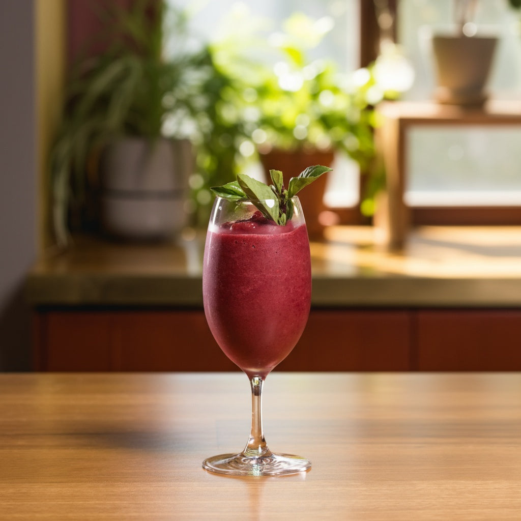 PurQ Plum Refresher