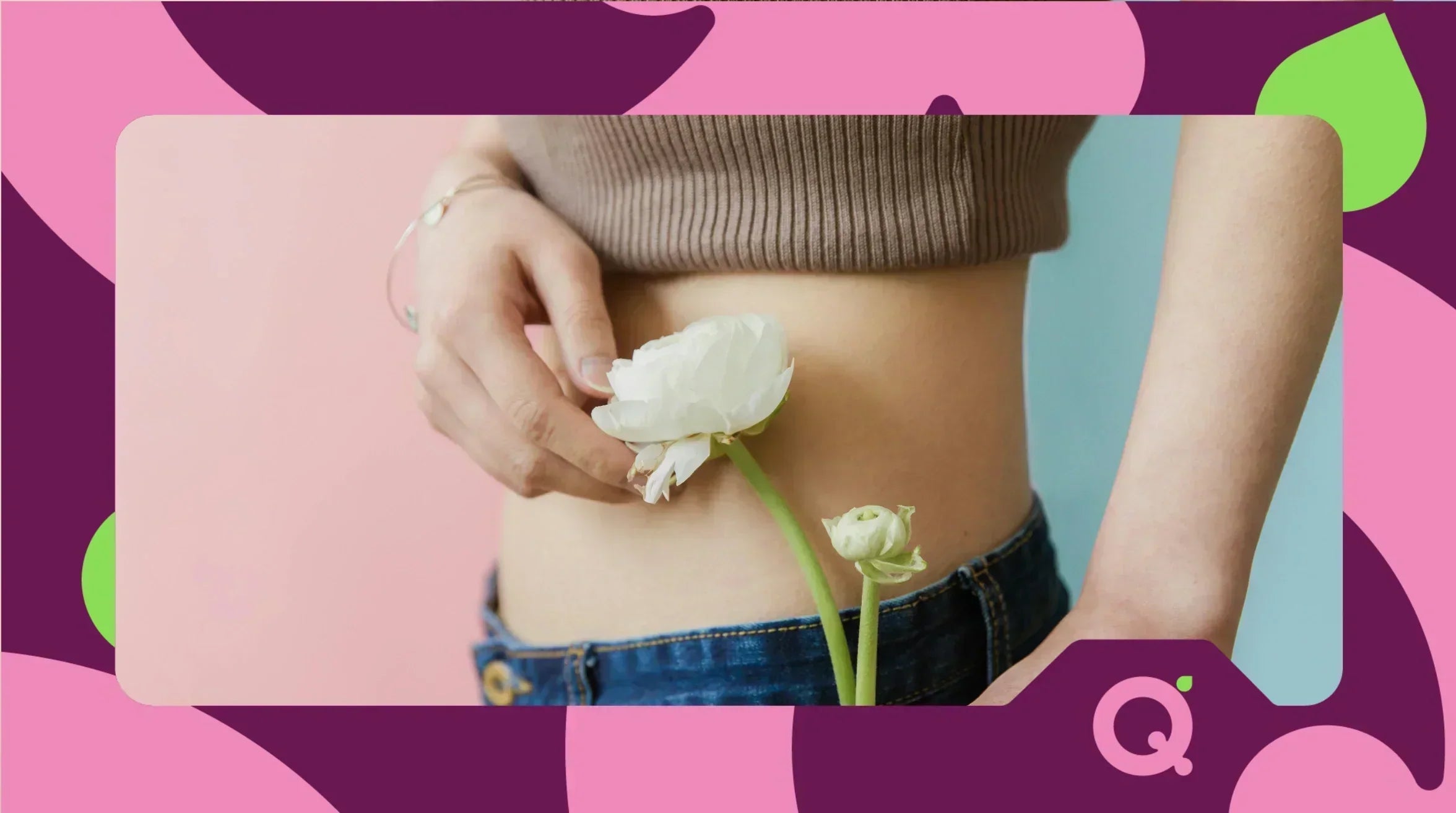 What Is the Gut Microbiome? A Simple Guide to Your Inner Ecosystem