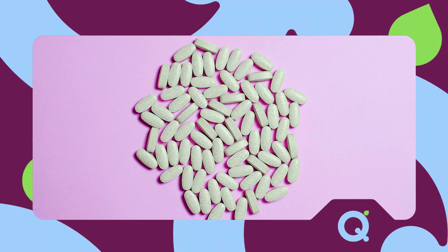 What Is a Synbiotic? Why Prebiotics + Probiotics Together Are Better