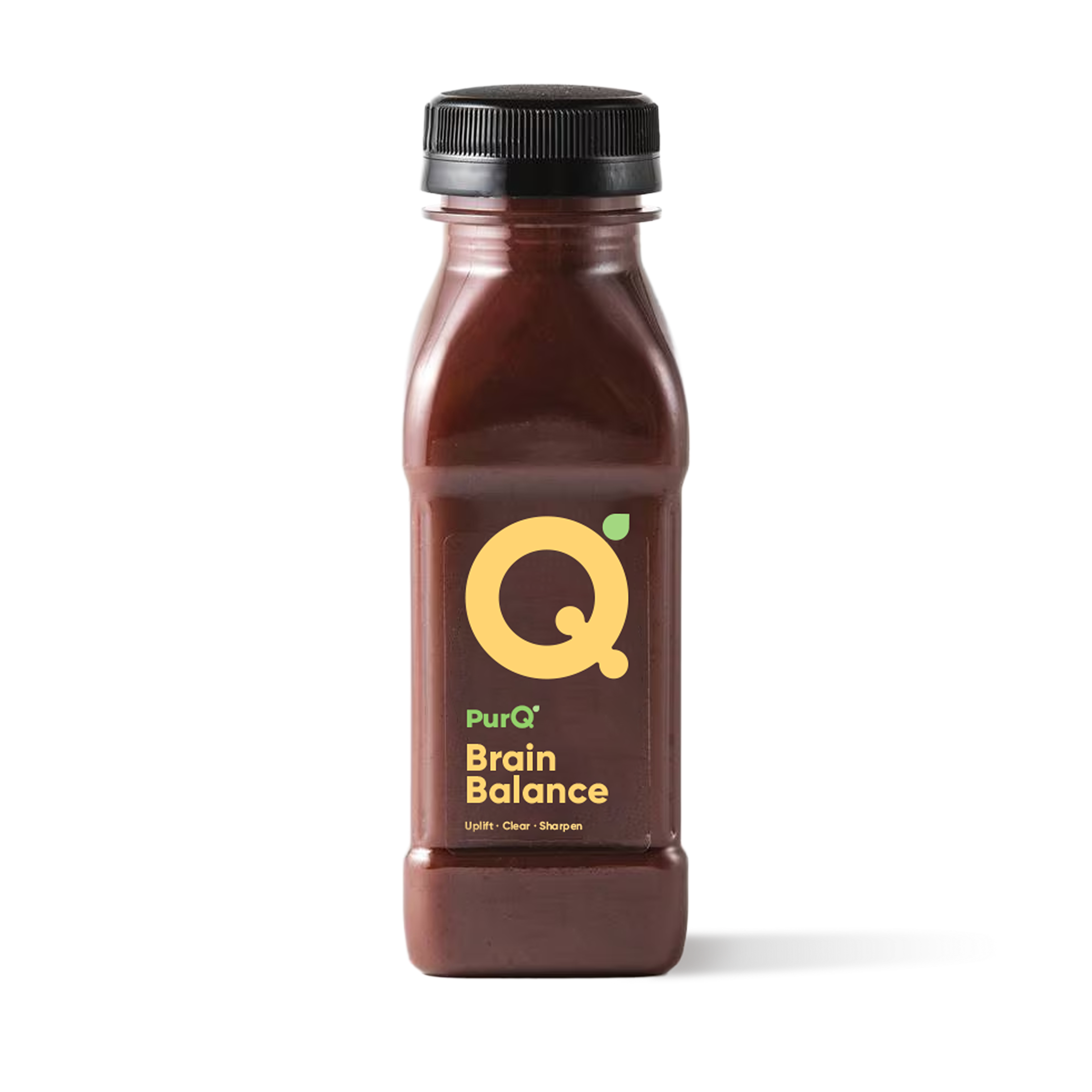 PurQ Brain Balance Nectar 250ml