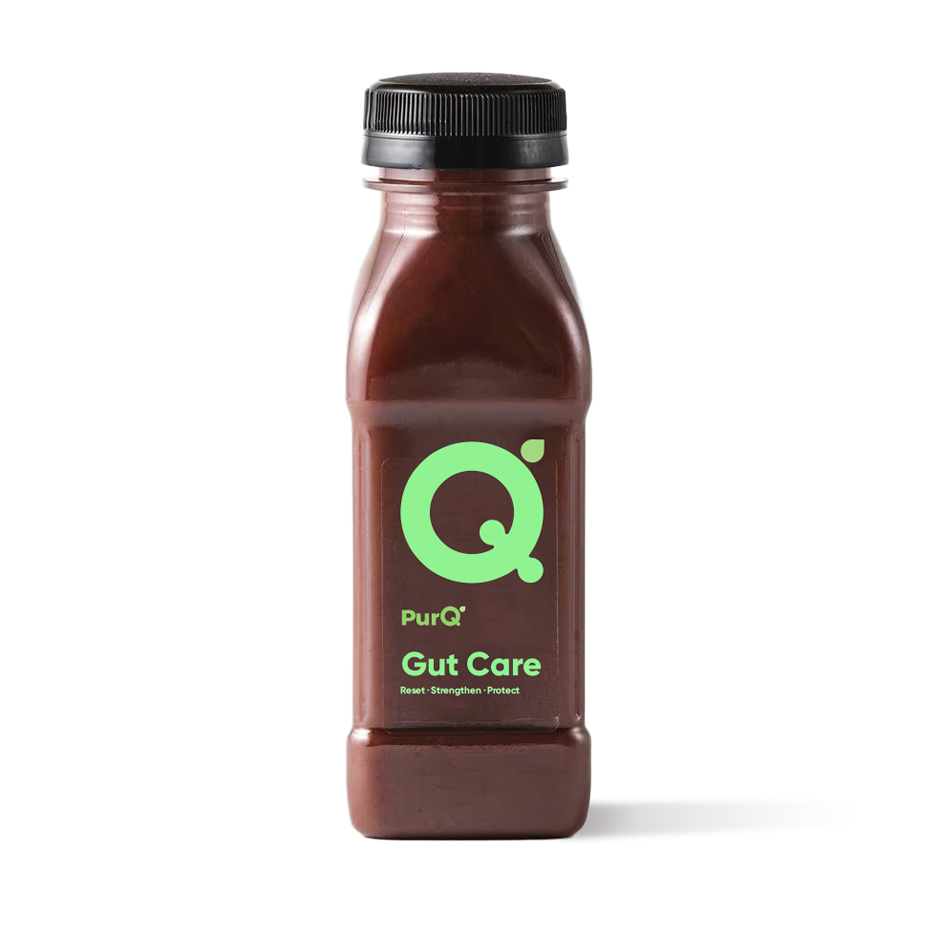 PurQ Gut Care Nectar 250ml