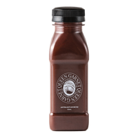 Queen Garnet Plum Nectar (10-Pack)