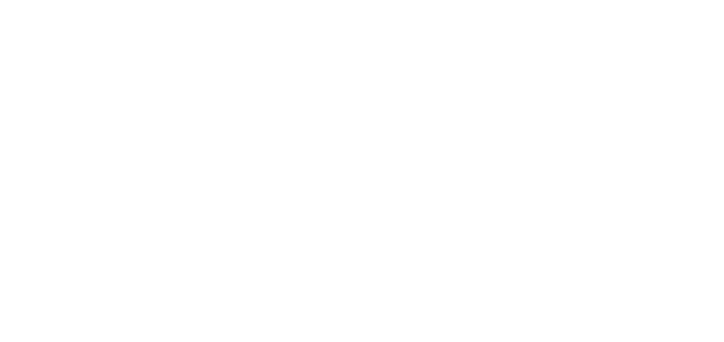 PurQ