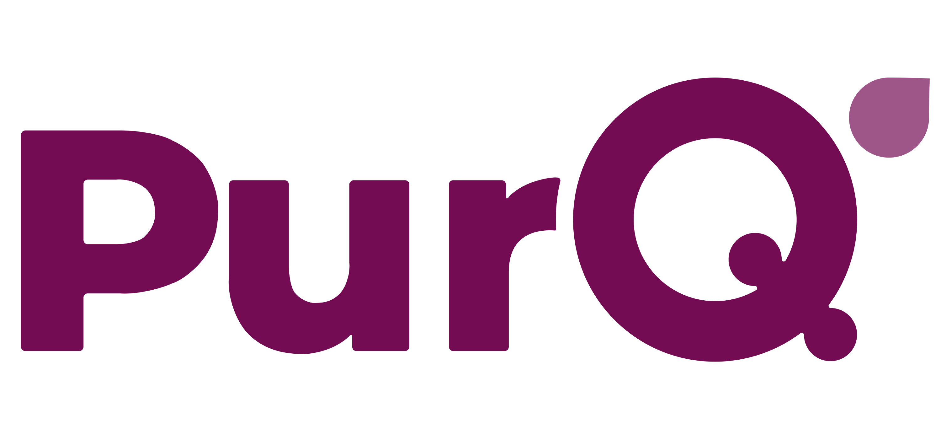 PurQ